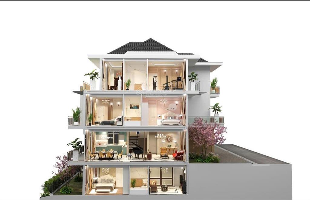 Bán gấp biệt thự 300m2, 27 tỷ tại phoenix legend ha long bay, bãi cháy, hạ long, quảng ninh