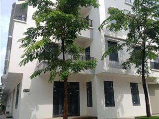 Bán nhà biệt thự 150m2 tại xã di trạch, 28 tỷ, hot! view đẹp