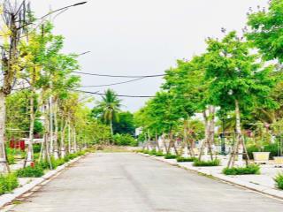Đất trung tâm khu kinh tế biển nghi sơn. đẳng cấp thượng lưu, đầu tư bền vững