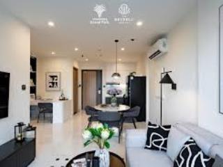 Sốc! căn hộ view sông the beverly solari trả trước chỉ 318tr giá cđt 2.233 tỷ sau ck còn 1.865 tỷ