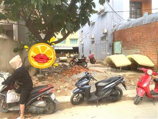 Bán mt nguyễn phúc tần sát phố cổ 160m² giá 14 tỷ vị trí hiếm, sinh lời