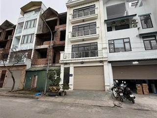 NHÀ ĐẸP DÂN XÂY KHU LK Thượng Thanh 90m2  7 tầng,mặt tiền 6m, 23.3 tỷ. Long Biên