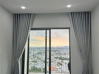 Bcons polygon  nhận nhà nhận sổ giỏ hàng 2pn 2wc view landmark 81, hướng nam mát  đẹp