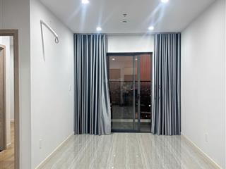 Giỏ hàng bcons polaris  cam kết thuê 12triệu  ngay phạm văn đồng