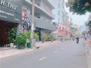 Bán nhà mặt tiền nguyễn trọng tuyển, p15 phú nhuận  3 lầu  hđ thuê 50tr/th  giảm giá cực mạnh