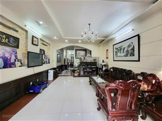Chính chủ bán nhà 2 mặt tiền cực đẹp đường lê đức thọ, p7 gò vấp  4 tầng, thang máy  hđt 28tr/th
