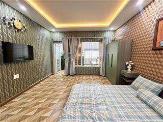 Cho thuê căn hộ 1pn 55m2 máy giặt riêng ngay nguyễn cửu vân bình thạnh gần q1, q2,  0988 533 ***