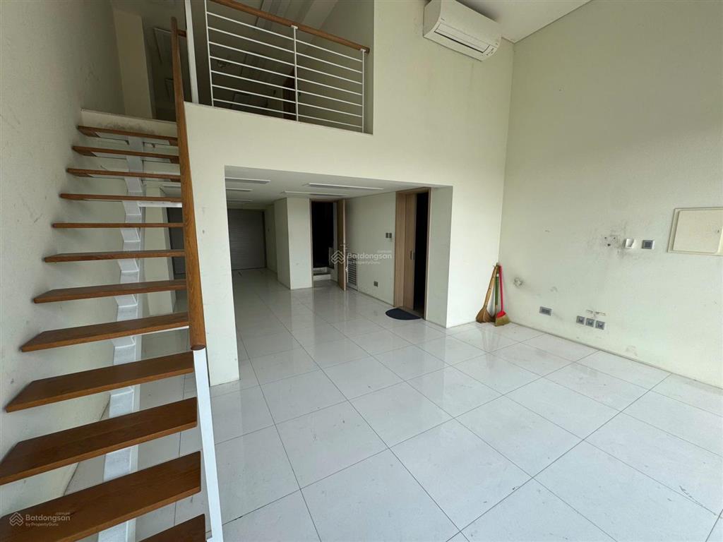 Thu hồi vốn chủ gửi bán căn shophouse dt 73m2