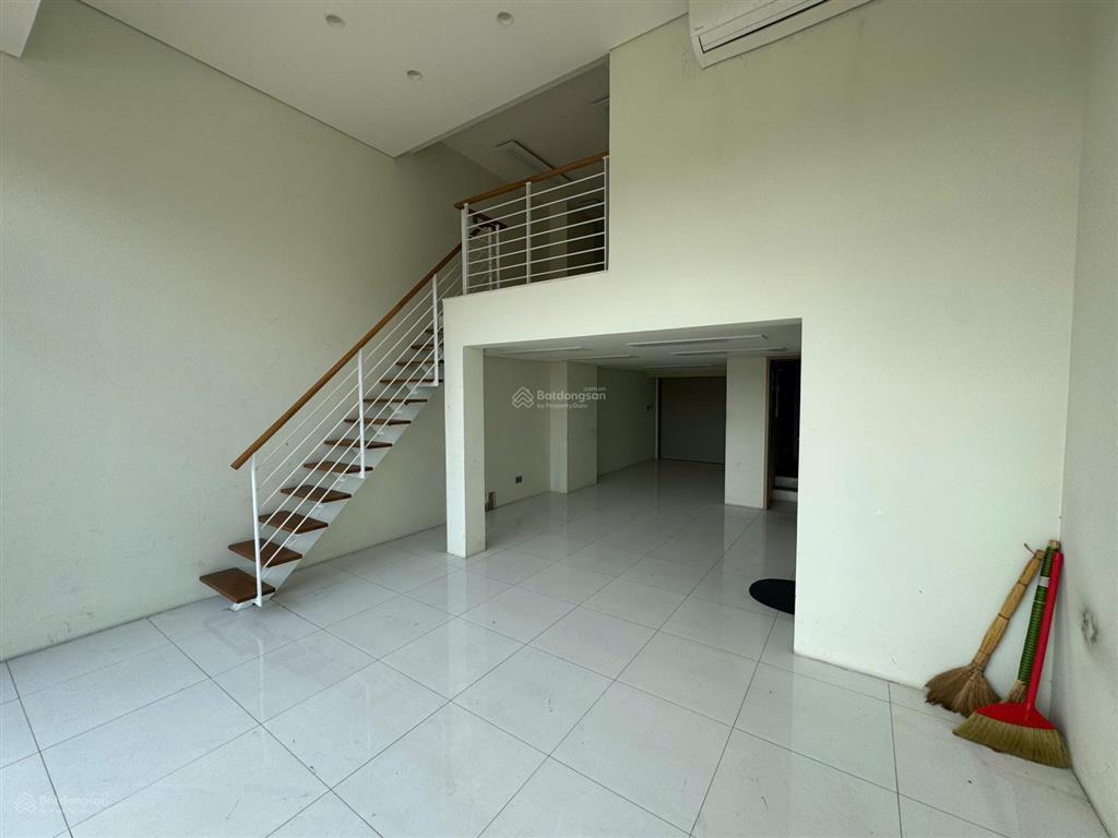 Thu hồi vốn chủ gửi bán căn shophouse dt 73m2