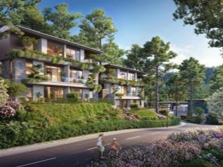 Bán gấp bt 369m2 tại thanh xuân valley