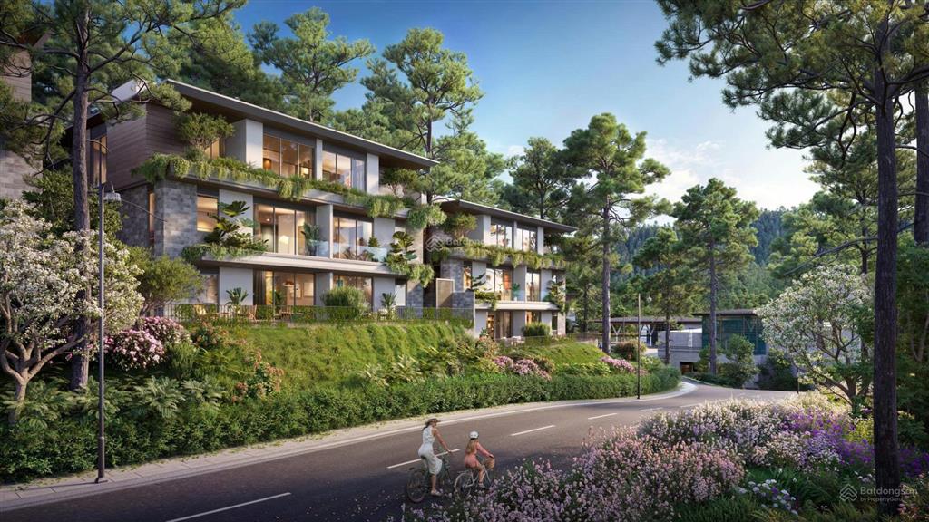 Chủ nhà thoát hàng bán căn bt rẻ hơn thị trường 20% tại thanh xuân valley