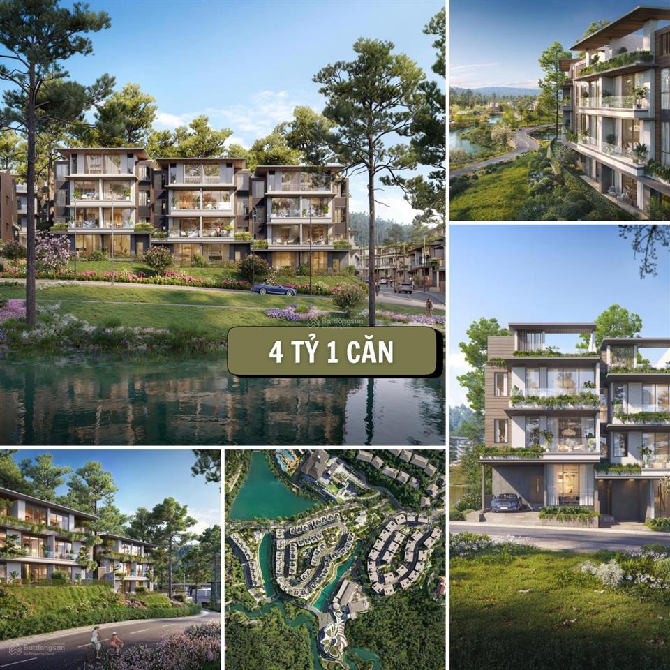 Chủ nhà thoát hàng bán căn bt rẻ hơn thị trường 20% tại thanh xuân valley