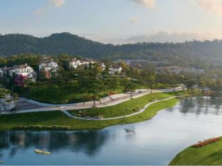 [sổ đỏ vĩnh viễn] 8 tỷ mua biệt thự thanh xuan valley tặng gói nội thất 800triệu