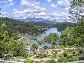 Căn bt phố diện tích vừa tiền dễ tiếp cận nhất dự án thanh xuan valley