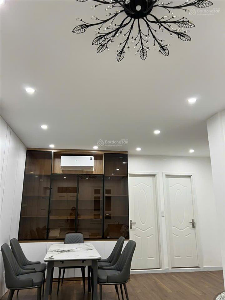 Siêu hiếm phố cổ hà nội hộ khẩu hoàn kiếm chính chủ nhượng lại căn hộ đẹp full đồ ở luôn