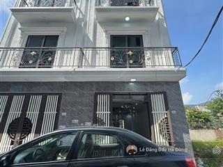 Hiếm! chỉ 3 tỷ dt 32m ô tô đỗ cửa ngõ thông. tặng điều hòa ở ngay. 2km ra ql6