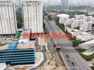 Căn góc dt 43m2 x 4t, ô tô đỗ cửa, đường thông. gần chợ ubnd xã. gần kđt đô nghĩa yên nghĩa