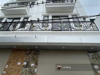 Căn góc2 thoáng 34m2 4 tầng ô tô đỗ cửa tiện ích bạt ngàn. gần trường đại học