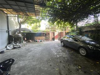 Bán đất gia thụy  ngõ thông  oto vào đất  91m2  21 tỷ tl  hiếm  đầu tư giữ tiền