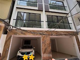 Bán nhà nguyễn sơn45m26tthang máyngõ otochỉ 14tỷ tlở cực sướng
