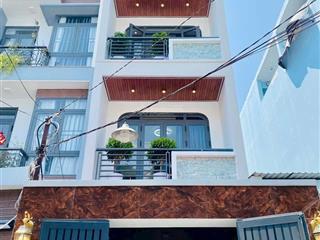 Bán nhà hoàng như tiếp38m24 ngủ ngõ rộng thoáng nội thất đẹp chỉ 7,45 tỷ thương lượng
