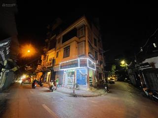 Bán trung tâm quận ba đình  phố vĩnh phúc  nhà mặt phố  55m2  5 tầng  chào 15,4 tỷ ( có tl)