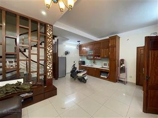 Bán nhà  phố hoàng hoa thám  dốc tam đa  ba đình.
+ 43m2  4 tầng  9,1 tỷ   0902 193 ***.