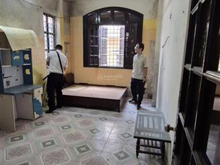Bán nhà phố kim mã  ba đình. 35m2  4 tầng  7,5 tỷ(có tl).  0902 193 ***. nhà 4 tầng cũ