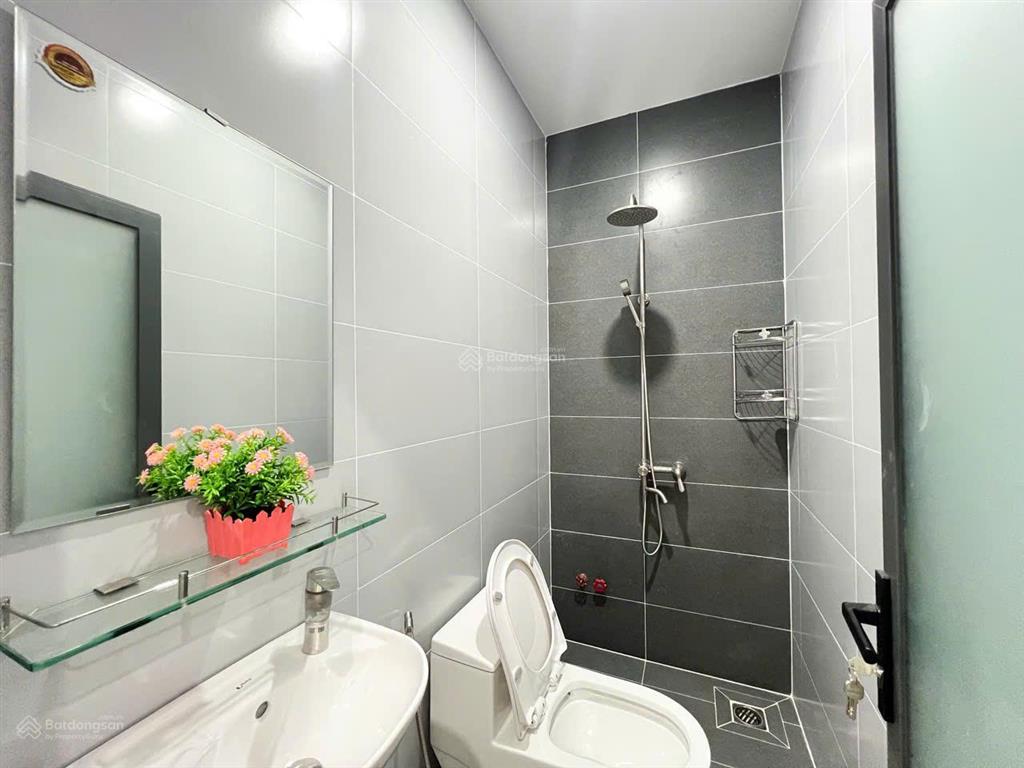 Cho thuê căn hộ 1pn/studio tại quận 7 gần rmit, lotte, tdtu | full nội thất | ban công cửa sổ trời