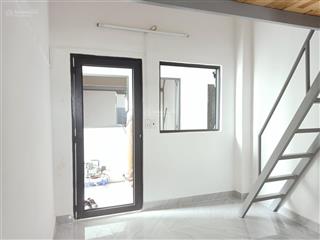 Phòng trọ giá rẻ ngay cầu phú mỹ | gần kcx tân thuận | mặt tiền đường huỳnh tấn phát, quận 7