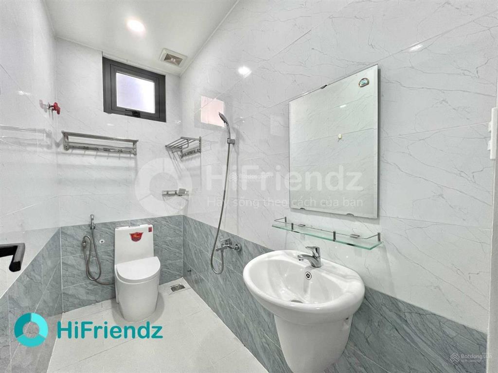 Căn hộ 1 phòng ngủ tách bếp gần lotte quận 7  gần chợ tân mỹ  trường tdtu  rmit