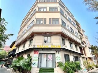 Căn hộ 1 phòng ngủ tách bếp gần lotte quận 7  gần chợ tân mỹ  trường tdtu  rmit