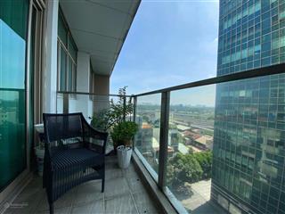 Bán ch the vista an phú [2pn 7,7 tỷ] [3pn 9 tỷ] [3pn có ban công 12 tỷ] giỏ hàng chuyển nhượng