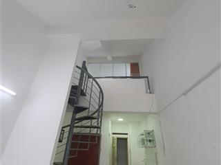Bán căn hộ 1pn ehome 2 (có sổ hồng)  gần tt global city
