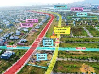 [ cặp đầm sen ]  250m2 trục thông, cạnh 2 toà căn hộ sungroup.  0564 113 ***