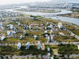[ hàng hot ]  lô đầm sen  tây bắc ( sát góc ). gần hồ đầm sen và công viên sông.