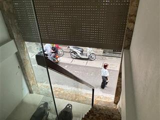 Cho thuê cửa hàng đẹp, 50m2, 11 triệu, tại lê thanh nghị, hai bà trưng, hn