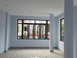 Bán nhà lô góc 2 mặt tiền Phan Bá Phiến – sát  biển Mân Thái  – KD đỉnh chỉ 6,9 tỷ