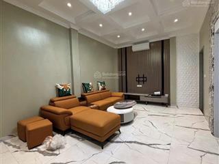 Nhà đẹp hoàn kiếm 55m2 * 8.1tỷ. căn góc 2 thoáng. ngõ thông rộng thoáng. xe ba gác đỗ cửa
