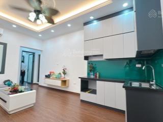 Căn hộ tt mặt phố, tầng 2 khu bách khoa  lê thanh nghị  trần đại nghĩa. full nội thất mới