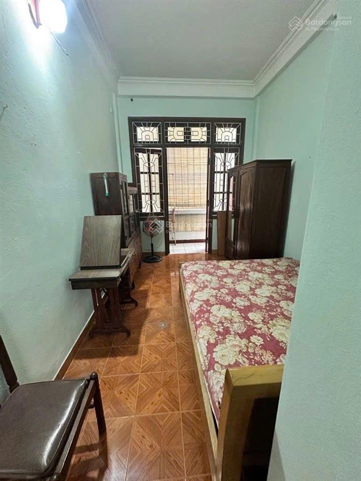 Rẻ  hiếm  nhà phố tây sơn  trung tâm q. đống đa  oto đỗ cửa