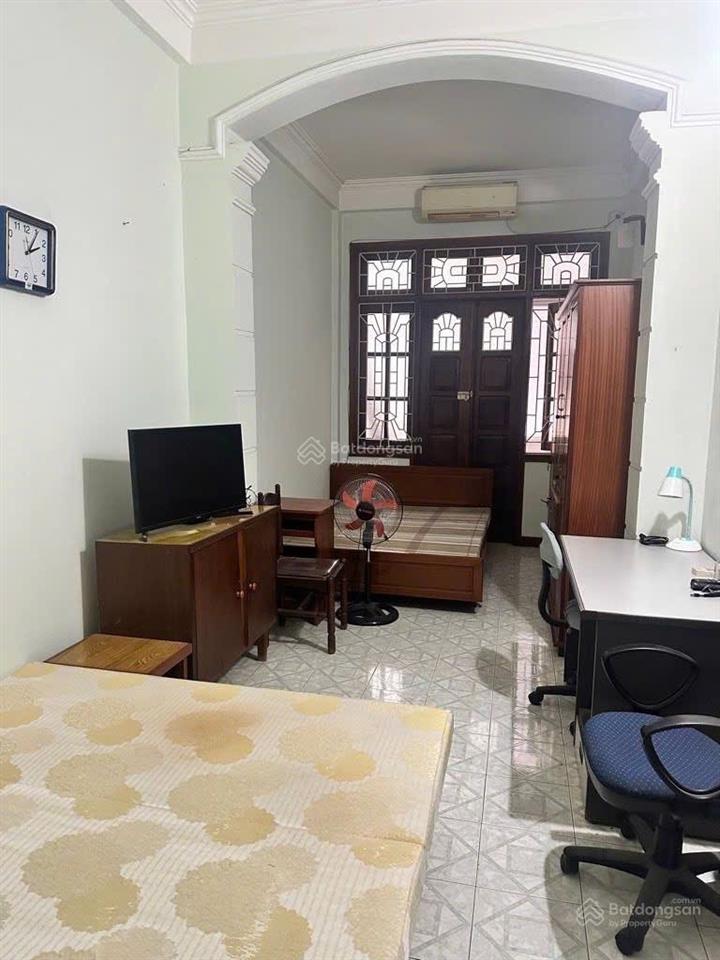 Rẻ  hiếm  nhà phố tây sơn  trung tâm q. đống đa  oto đỗ cửa