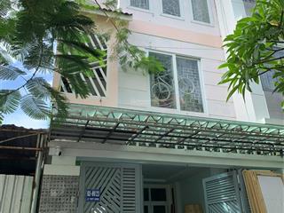 Bán nhà giá tốt nhất kđt phước long95,6m giá 5,9ty