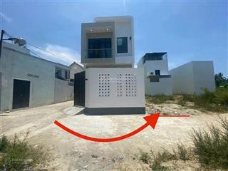 Bán đất đườngphú nông vĩnh ngọc  gần kđt vĩnh điềm trung giá 2,4ty86,8m