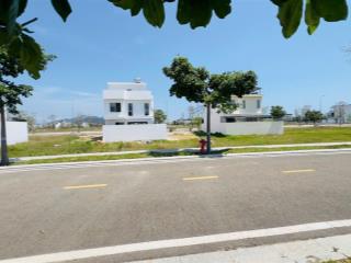 Cần bán lô xây biệt thự 192m/gói 7 kđt mỹ gia đường số 79