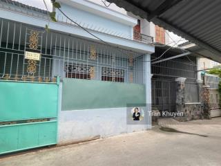 Bán nhà giá rẻ  hẻm xe hơi  phước hải  nha trang giá chỉ 4 tỷ
