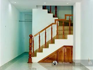 Bán shophouse ct6b kđt vĩnh điềm trung