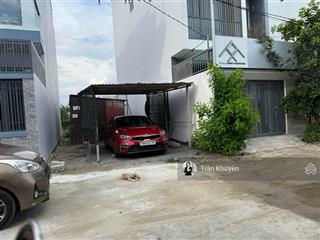 Bán đất thôn vĩnh châu gần gói 6 mỹ gia