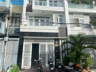 Chỉ 7,5 tỷ bán nhà đẹp đường 13m kđt vĩnh điềm trung nha trang