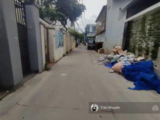 50tr/m2bán nhà 1 lầu ô bàn cờ nha trang